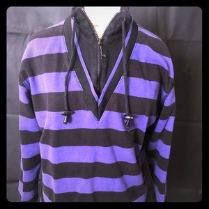 Vintage Catalina Sporty sweatshirt